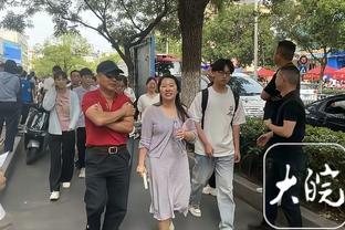 江南娱乐客户端最新版下载苹果版截图0