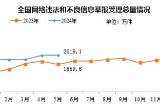 江南娱乐客户端最新版下载苹果版